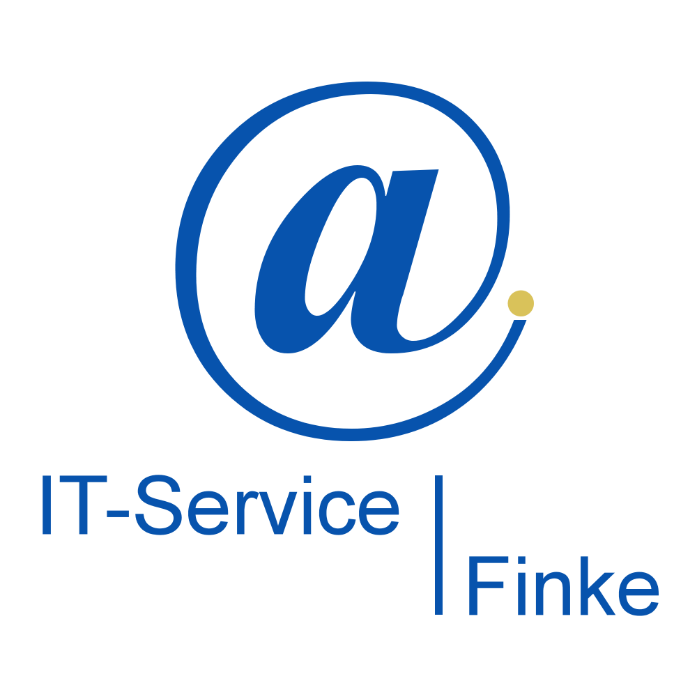 IT-Service Finke